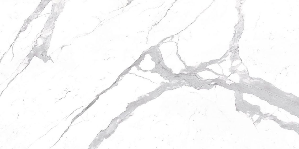 LAMFF00297_IT I Naturali Bianco Statuario Venato Luc 1620x3240x12