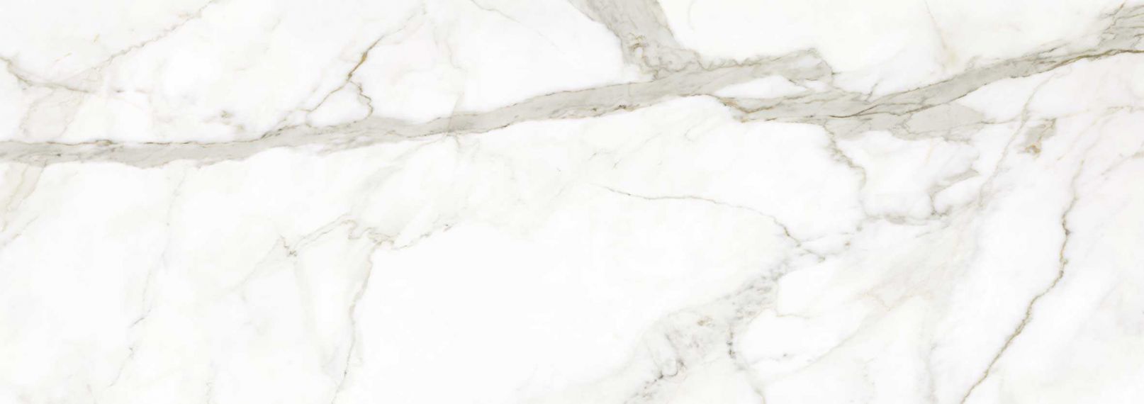 LAMFF00318_IT I Naturali Marmi Calacatta Oro Venato Lucidato 1000x3000x5.6
