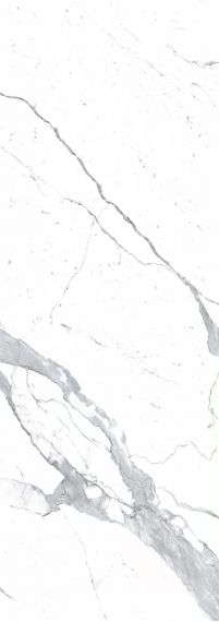 LAMFF00319_IT Керамогранит I Naturali Marmi Bianco Statuario Venato Lucidato 5 1000x3000