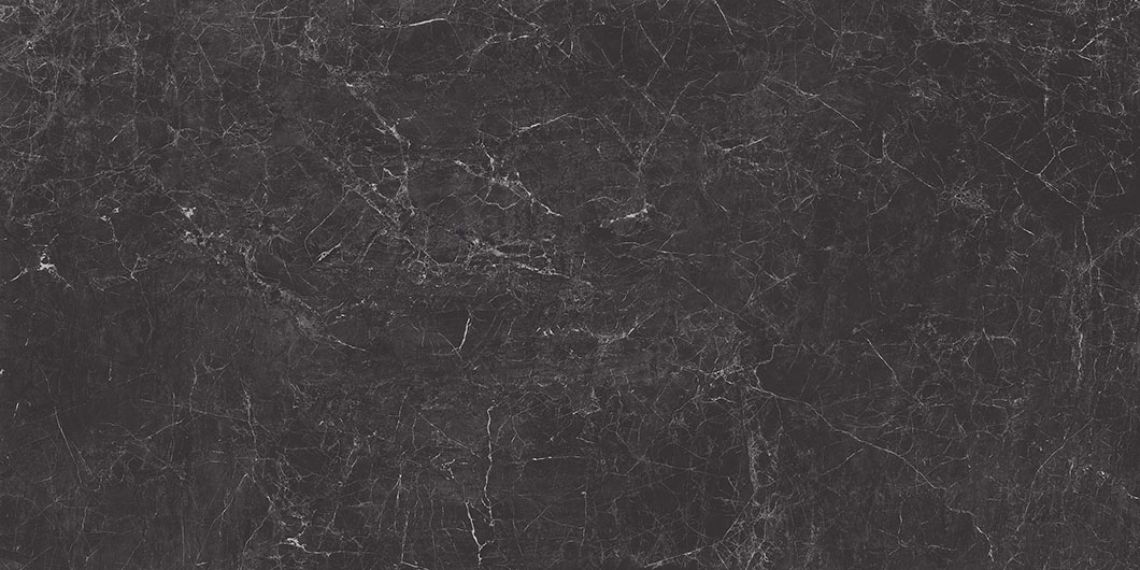 LAMFF00351_IT I Naturali Nero Greco Luc 1620x3240x12