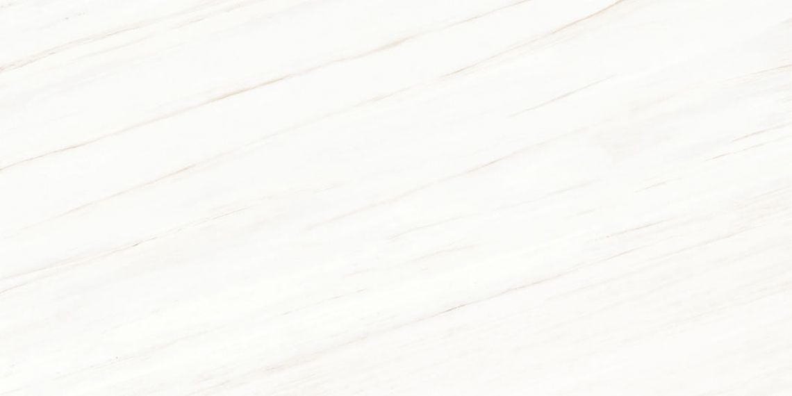 LAMFF00361_IT I Naturali Bianco Lasa Luc 1620x3240x12