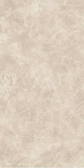 LAMFF00362_IT Керамогранит I Naturali Diamond Cream Luc 12+ 1620x3240