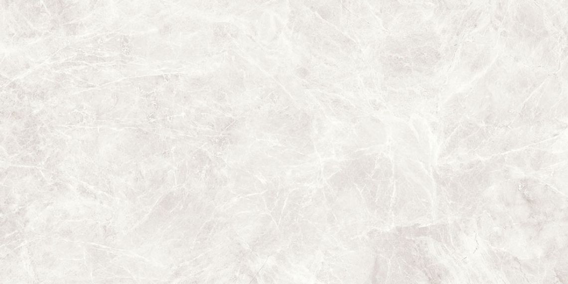 LAMFF00362_IT I Naturali Diamond Cream Luc 1620x3240x12