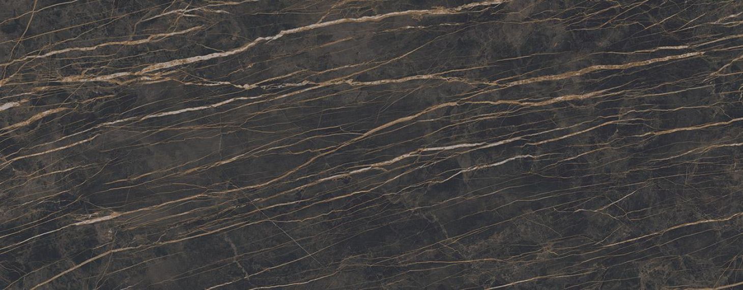 LAMFF00372_IT I Naturali Marmi Noir Desir Lucidato 1000x3000x5.6