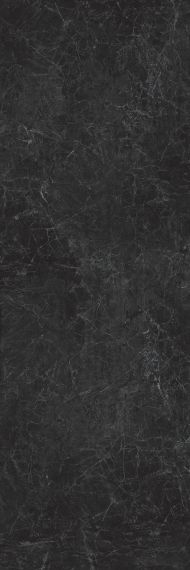 LAMFF00373_IT Керамогранит I Naturali Marmi Nero Greco Lucidato 5 1000x3000