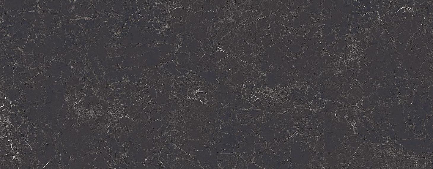 LAMFF00373_IT I Naturali Marmi Nero Greco Lucidato 1000x3000x5.6