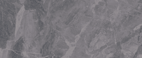 LAMFF00374_IT OROBICO GRIGIO LUC. 1000x3000x5.6