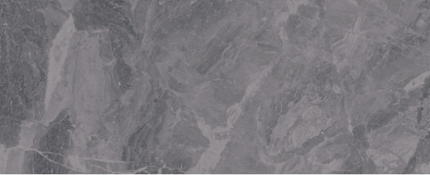LAMFF00374_IT OROBICO GRIGIO LUC. 1000x3000x5.6