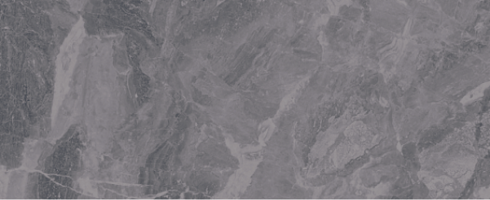 LAMFF00374_IT OROBICO GRIGIO LUC. 1000x3000x5.6