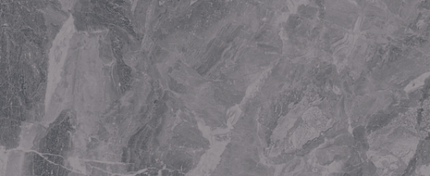 LAMFF00374_IT OROBICO GRIGIO LUC. 1000x3000x5.6