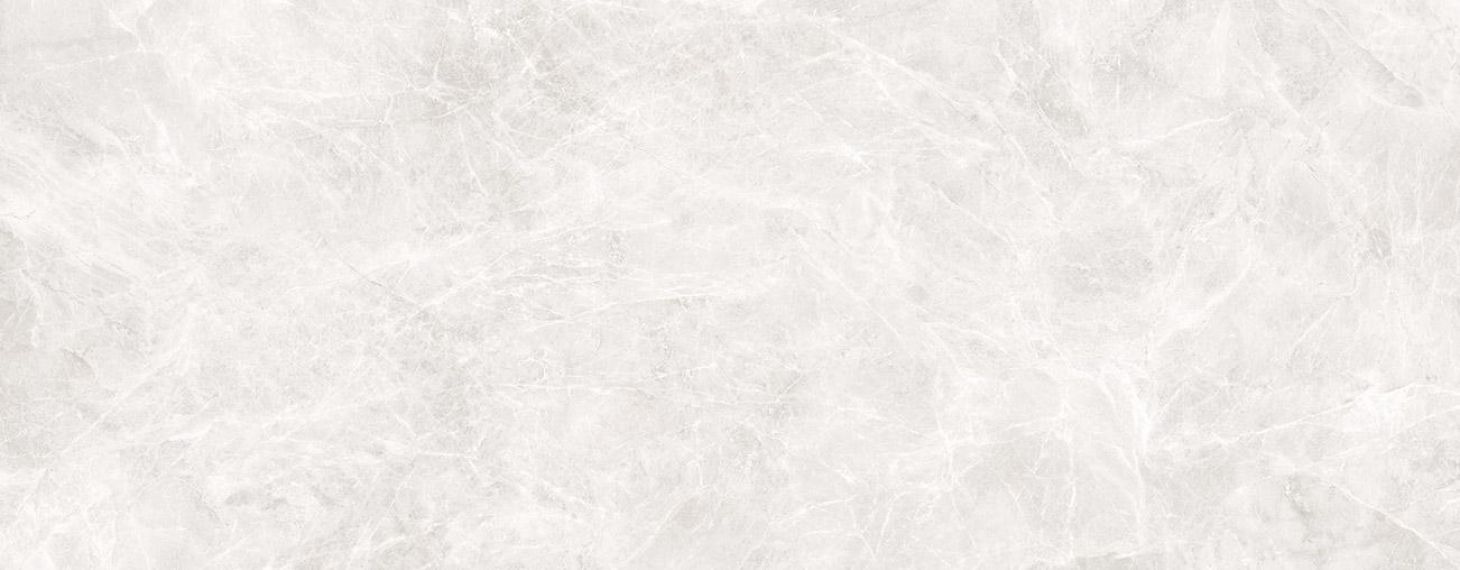 LAMFF00376_IT I Naturali Marmi Diamond Cream Lucidato 1000x3000x5.6