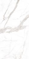 LAMFF00440_IT Керамогранит I Naturali Calacatta Oro Venato Luc 5+ 1620x3240