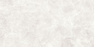 LAMFF00441_IT I Naturali Diamond Cream Luc 1620x3240x5.5