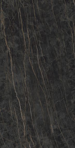 LAMFF00481_IT Керамогранит I Naturali Noir Desir Luc 5+ 1620x3240
