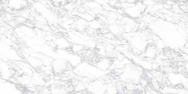 LAMFF00525_IT Керамогранит I Naturali Arabescato Lucidato 1620x3240x12