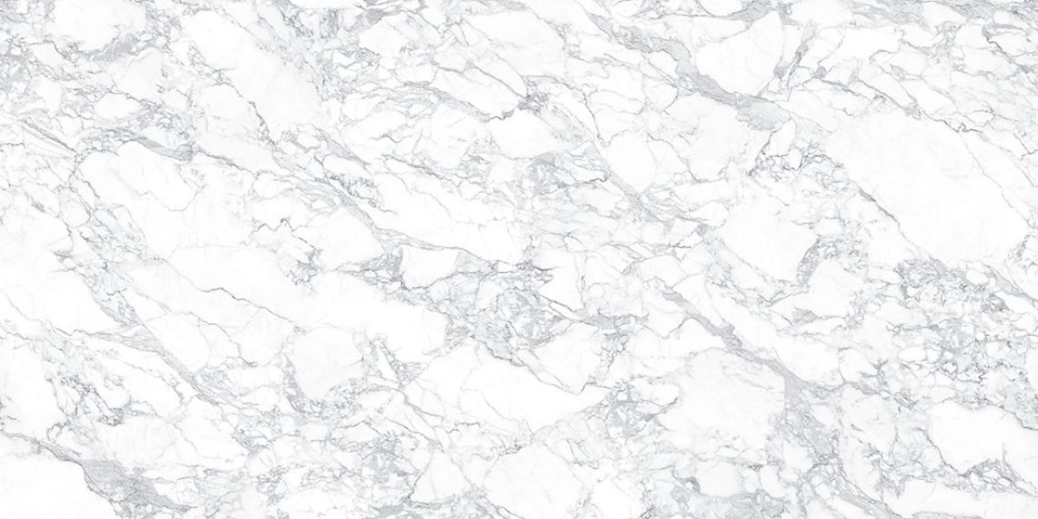 LAMFF00525_IT I Naturali Arabescato Luc 1620x3240x12