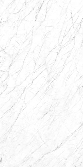 LAMFF00528_IT Керамогранит I Naturali Marmi Statuarietto Lucidato 12+ 162x324