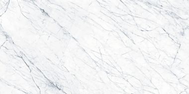 LAMFF00528_IT Керамогранит I Naturali Marmi Statuarietto Lucidato 12mm 162x324