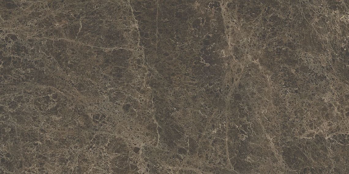 LAMFF00530_IT I Naturali Emperador Extra Luc 1620x3240x12