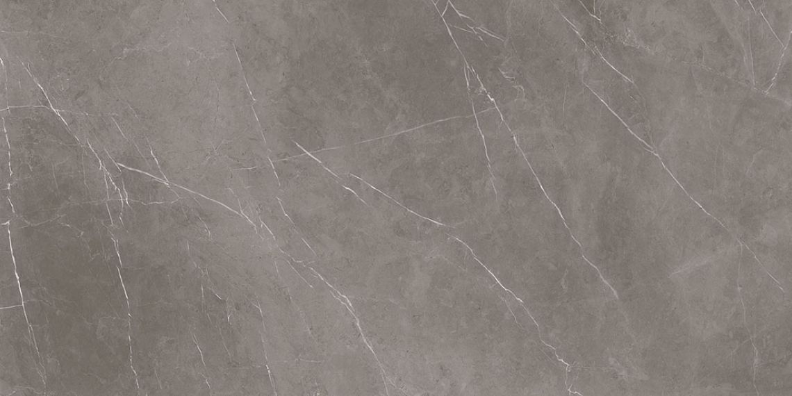 LAMFF00533_IT I Naturali Pietra Grey Luc 1620x3240x12