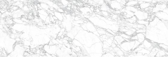 LAMFF00566_IT I Naturali Marmi Arabescato Lucidato 1000x3000x5.6
