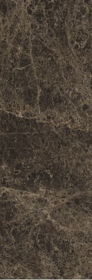LAMFF00569_IT Керамогранит I Naturali Marmi Emperador Extra Lucidato 5 1000x3000