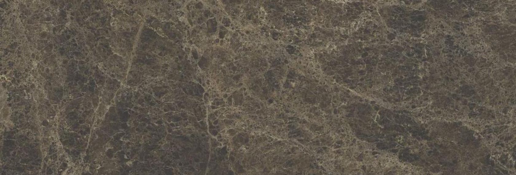 LAMFF00569_IT I Naturali Marmi Emperador Extra Lucidato 1000x3000x5.6