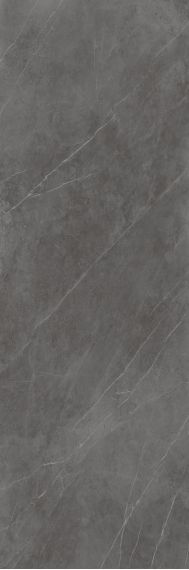 LAMFF00572_IT Керамогранит I Naturali Marmi Pietra Grey Lucidato 5 1000x3000