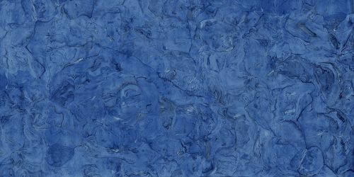 LAMFF00715_IT Fluido Solido Blu Lucidato 1620x3240x12
