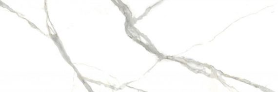 LAMFF00797_IT CALACATTA MICHELANGELO LUCIDATO 1000x3000x5.6