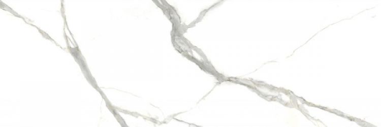LAMFF00797_IT CALACATTA MICHELANGELO LUCIDATO 1000x3000x5.6