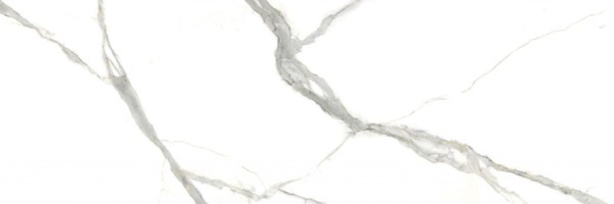 LAMFF00797_IT CALACATTA MICHELANGELO LUCIDATO 1000x3000x5.6