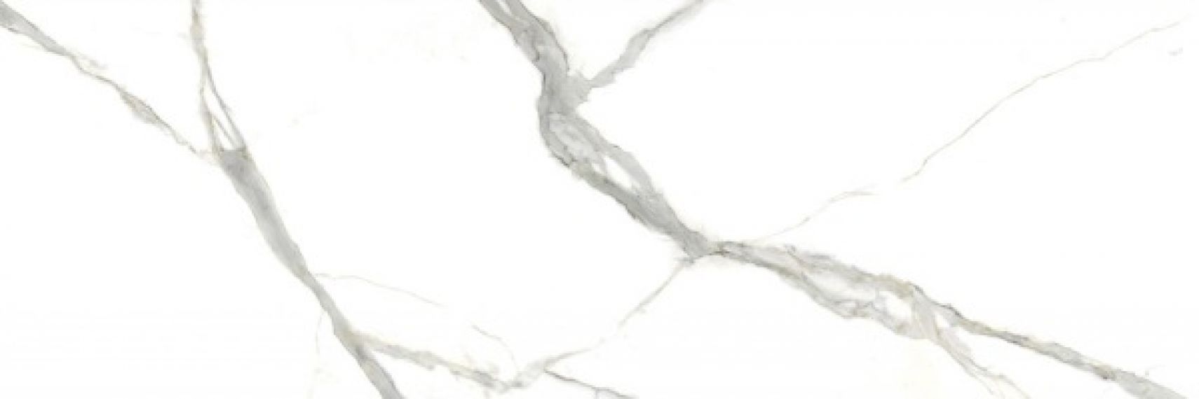 LAMFF00797_IT CALACATTA MICHELANGELO LUCIDATO 1000x3000x5.6
