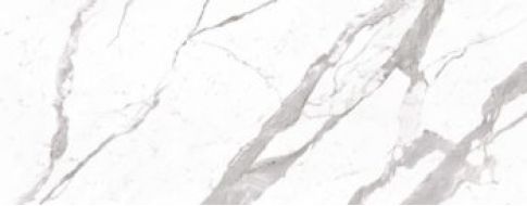 LAMFF00798_IT Statuarietto Altissimo Lucido 1000x3000x5.6