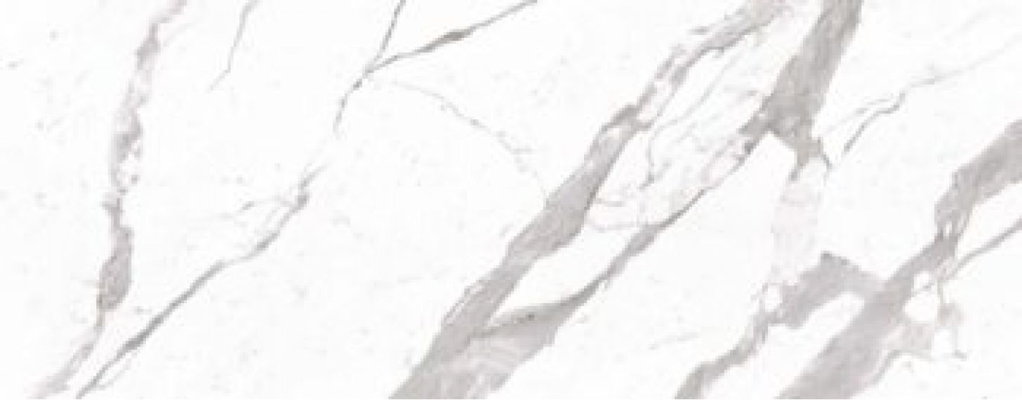 LAMFF00798_IT Statuarietto Altissimo Lucido 1000x3000x5.6