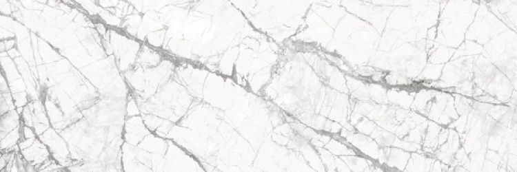 LAMFF00870_IT INVISIBLE WHITE LUCIDATO 1000x3000x3.5