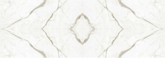 LAMFFM0034_IT I Naturali Marmi Calacatta Oro Venato Lucidato Bookmatch face A 1000x3000x5.6