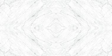 LAMFFM0058_IT Керамогранит I Naturali Statuarietto Luc Book Match F.B 12+ 1620x3240