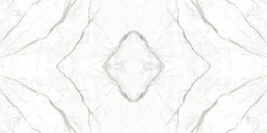 LAMFFM0071_IT Керамогранит I Naturali Calacatta Oro Venato Luc Book Match F.A 5+ 1620x3240