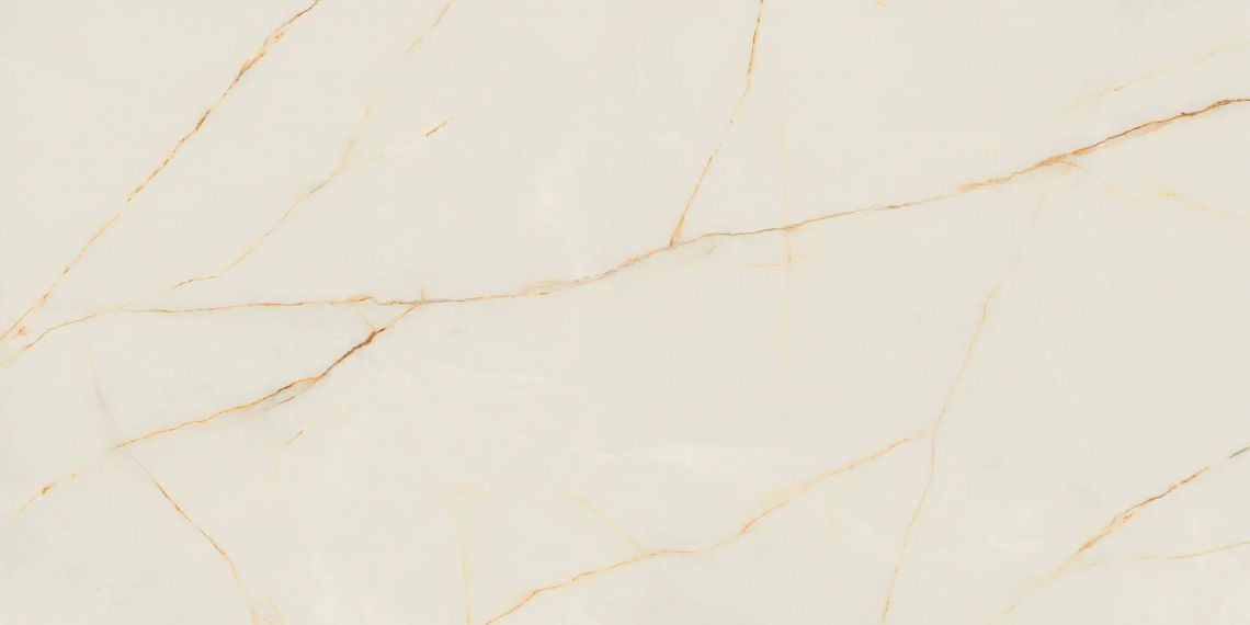 LAMFFM0207_IT Керамогранит Diamond Cristallo Gold Lucidato Starlit B.M. Face A 1620x3240x5.6