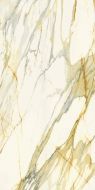LAMFFM0240_IT Керамогранит I Naturali Calacatta Mediceo Lucidato B.M. Face B 1620x3240x20.5
