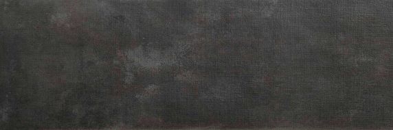 LAMFH00008_IT Kanka Black HYE 1000x3000x5.6
