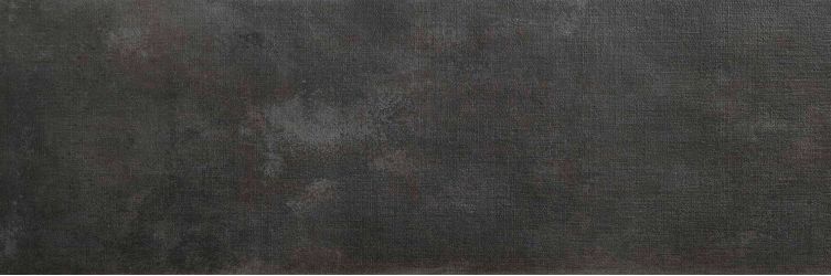 LAMFH00008_IT Kanka Black HYE 1000x3000x5.6