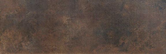 LAMFH00009_IT Kanka Brown HYE 1000x3000x5.6