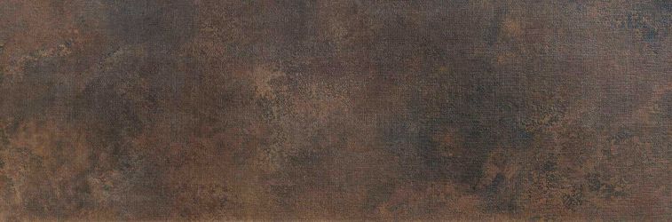 LAMFH00009_IT Kanka Brown HYE 1000x3000x5.6
