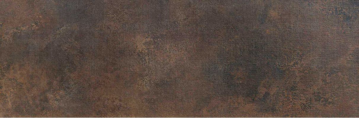 LAMFH00009_IT Kanka Brown HYE 1000x3000x5.6