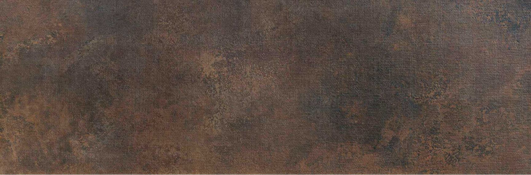 LAMFH00009_IT Kanka Brown HYE 1000x3000x5.6