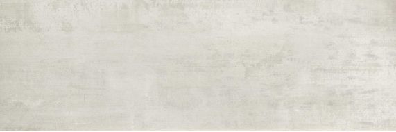 LAMFH00010_IT Kotan Beige HYE 1000x3000x5.6