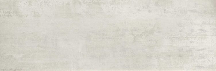 LAMFH00010_IT Kotan Beige HYE 1000x3000x5.6