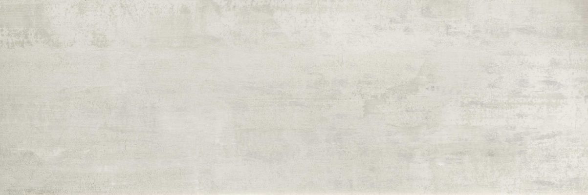 LAMFH00010_IT Kotan Beige HYE 1000x3000x5.6